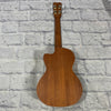 Cordoba 20TM-CE Tenor Ukulele