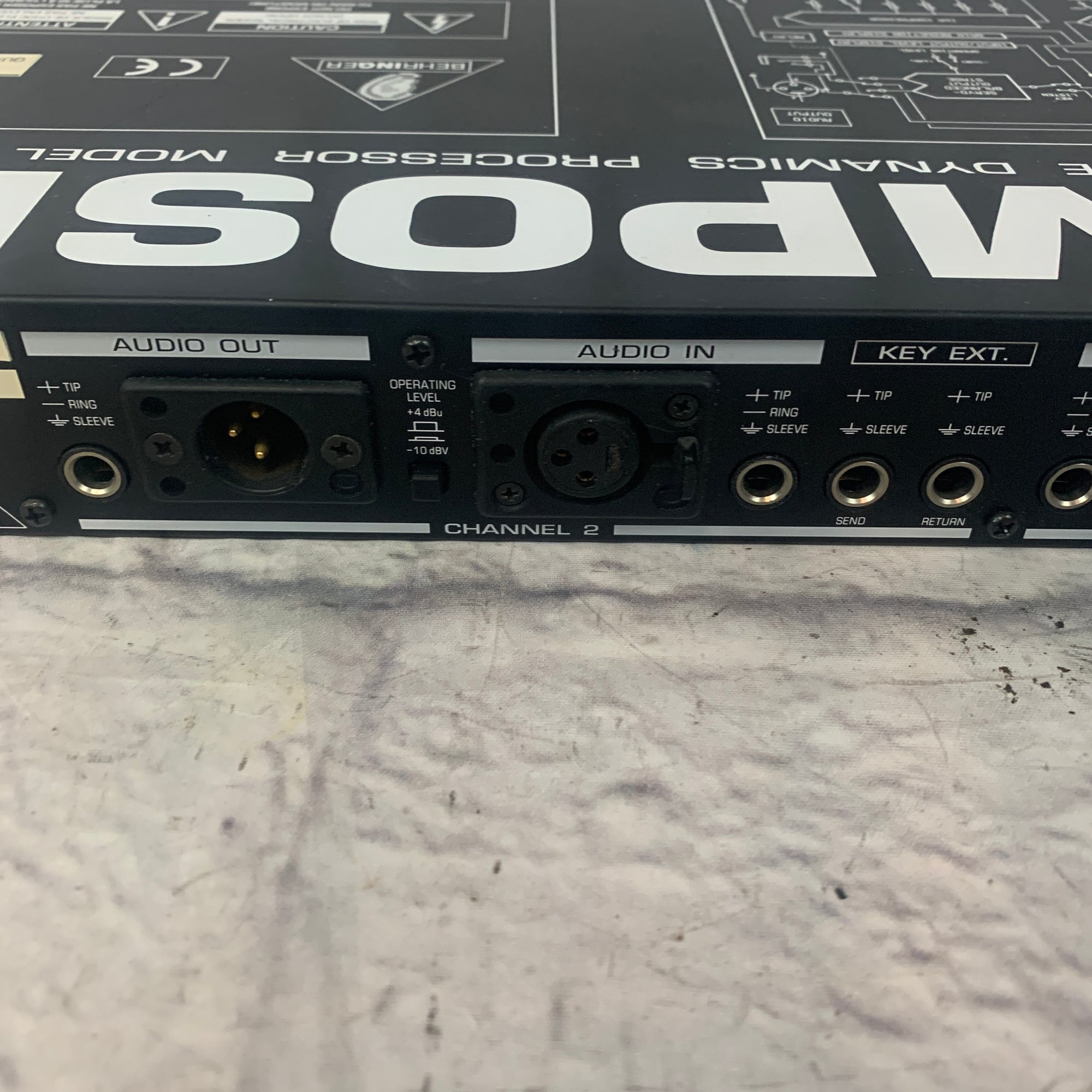 s-l400.jpg