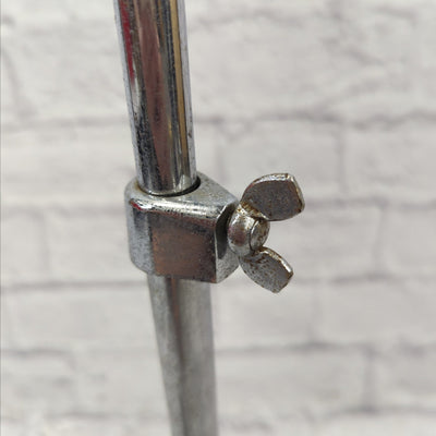Vintage Ludwig Spur-Lok Hi Hat Stand