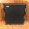 ** Vox V412BK 4x12 120w Guitar Cabinet