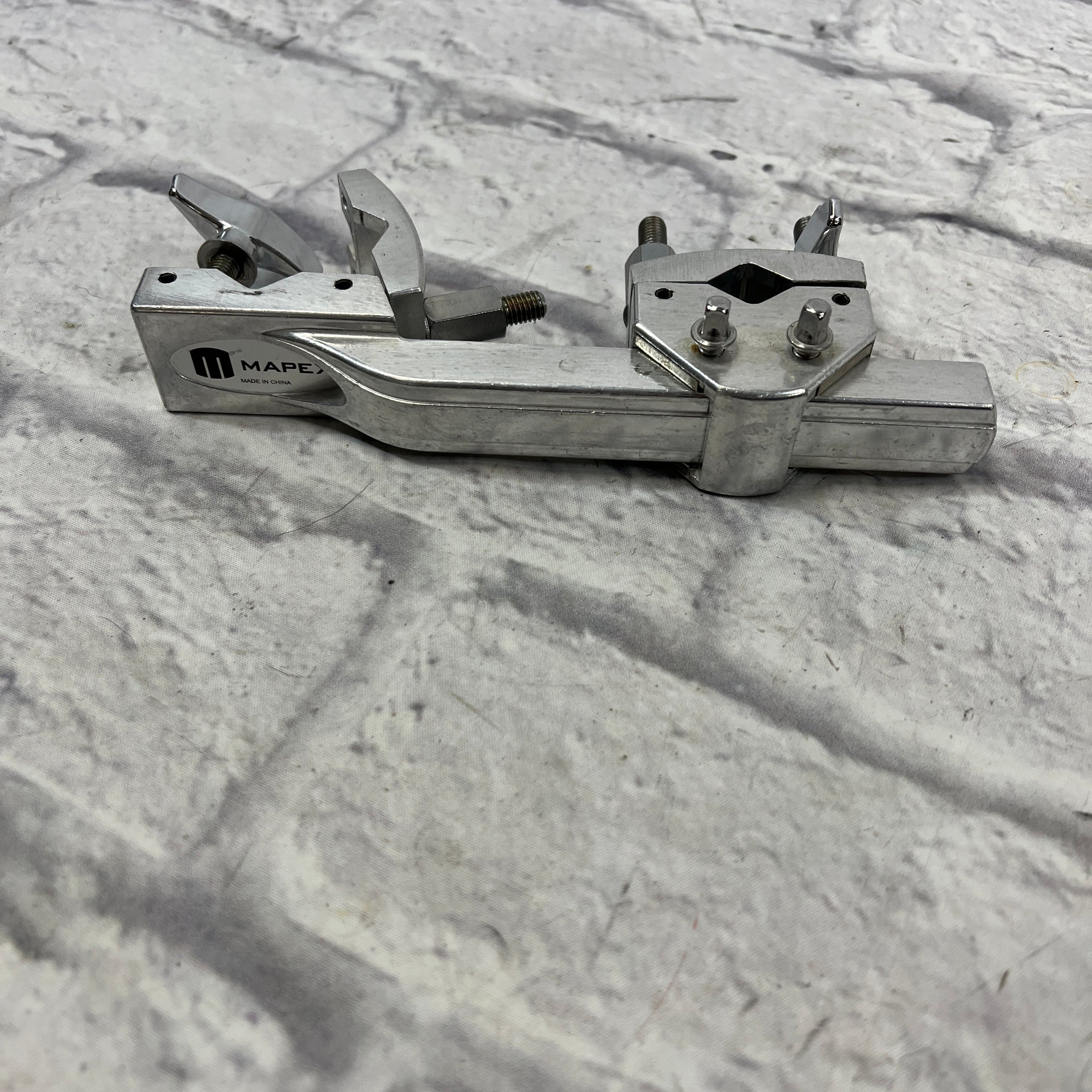 Mapex Drum Percussion Clamp
