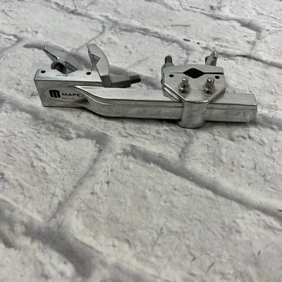 Mapex Drum Percussion Clamp