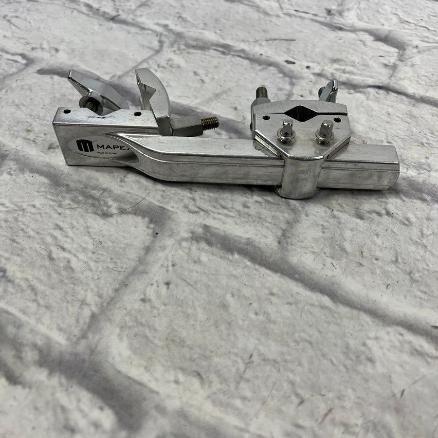 Mapex Drum Percussion Clamp