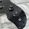 Harmony H-804 Loaded Pickguard