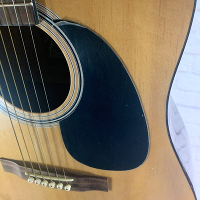 Rogue RA-100D Acoustic Guitar