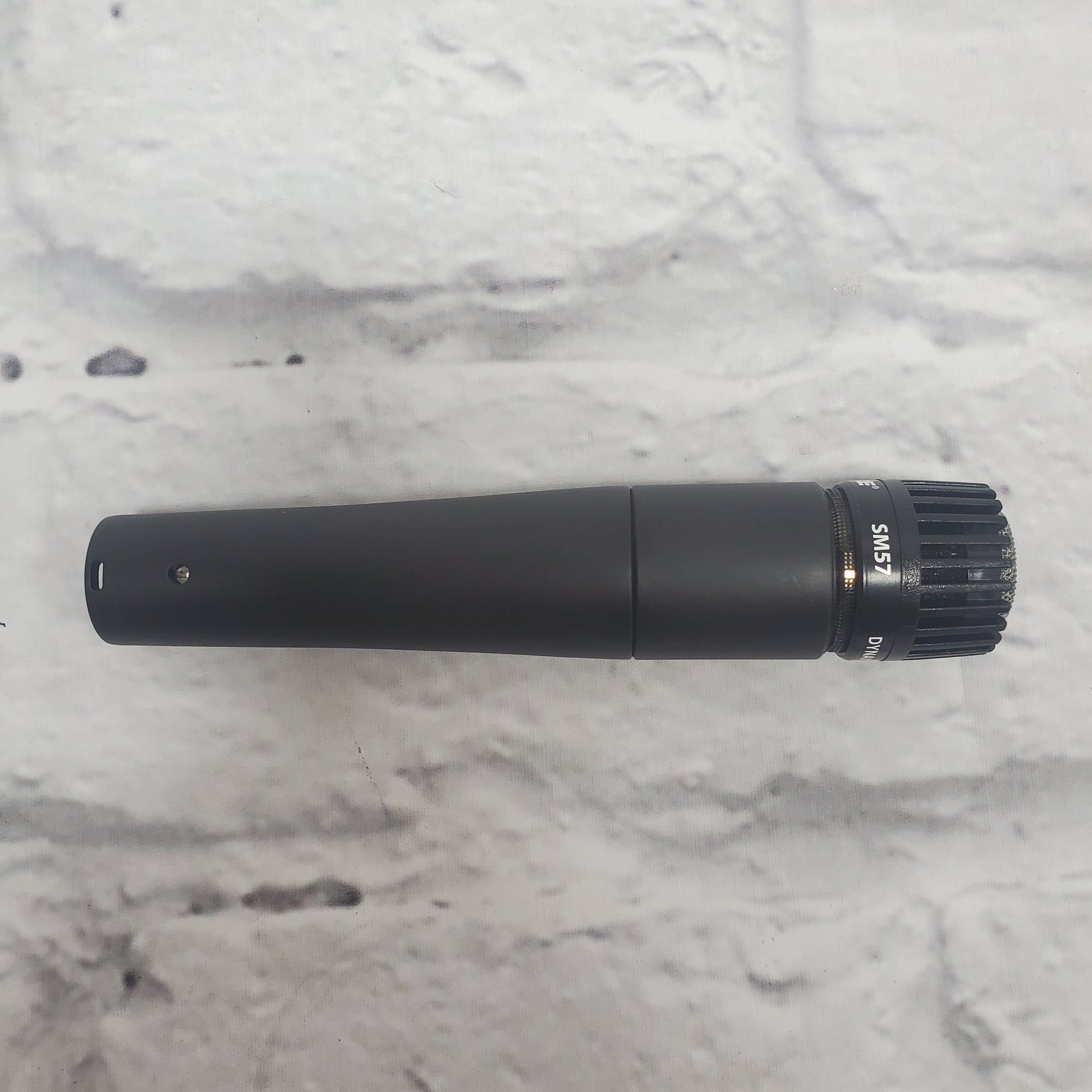 Shure SM57 Microphone
