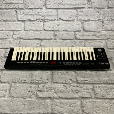 Kaysound MK-4902 MIDI Controller
