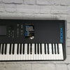 Yamaha MODX8 88-Key Weighted Action Keyboard