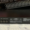 Art 353 Graphic Equalizer