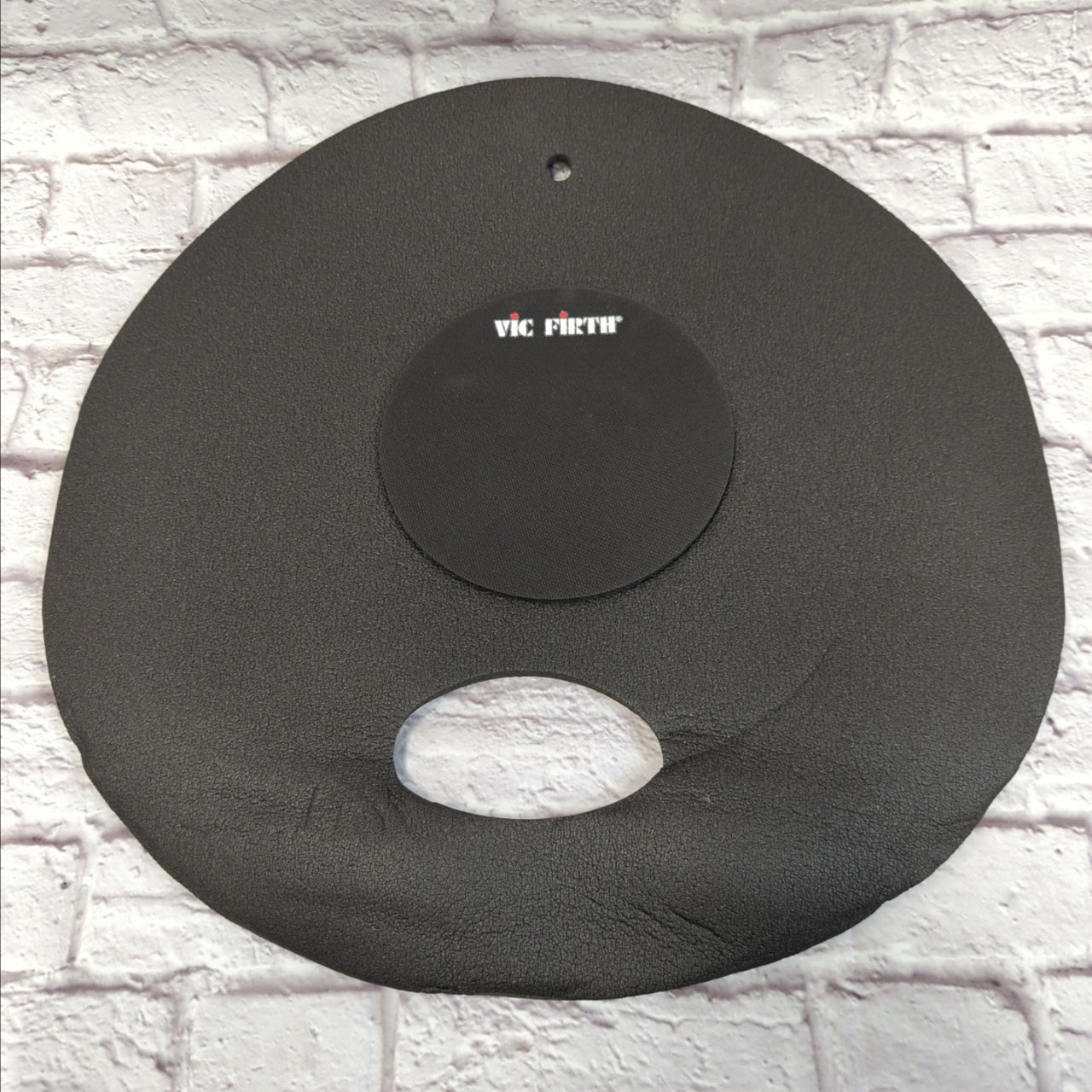 Vic Firth Drum Mute Set 6pc