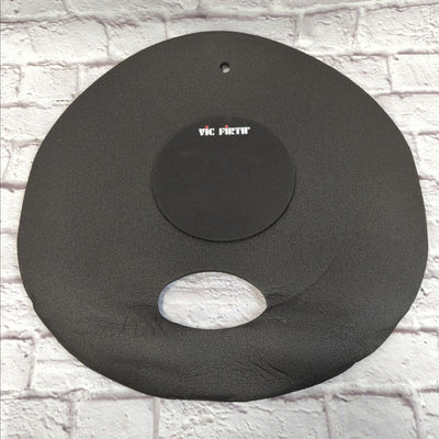 Vic Firth Drum Mute Set 6pc