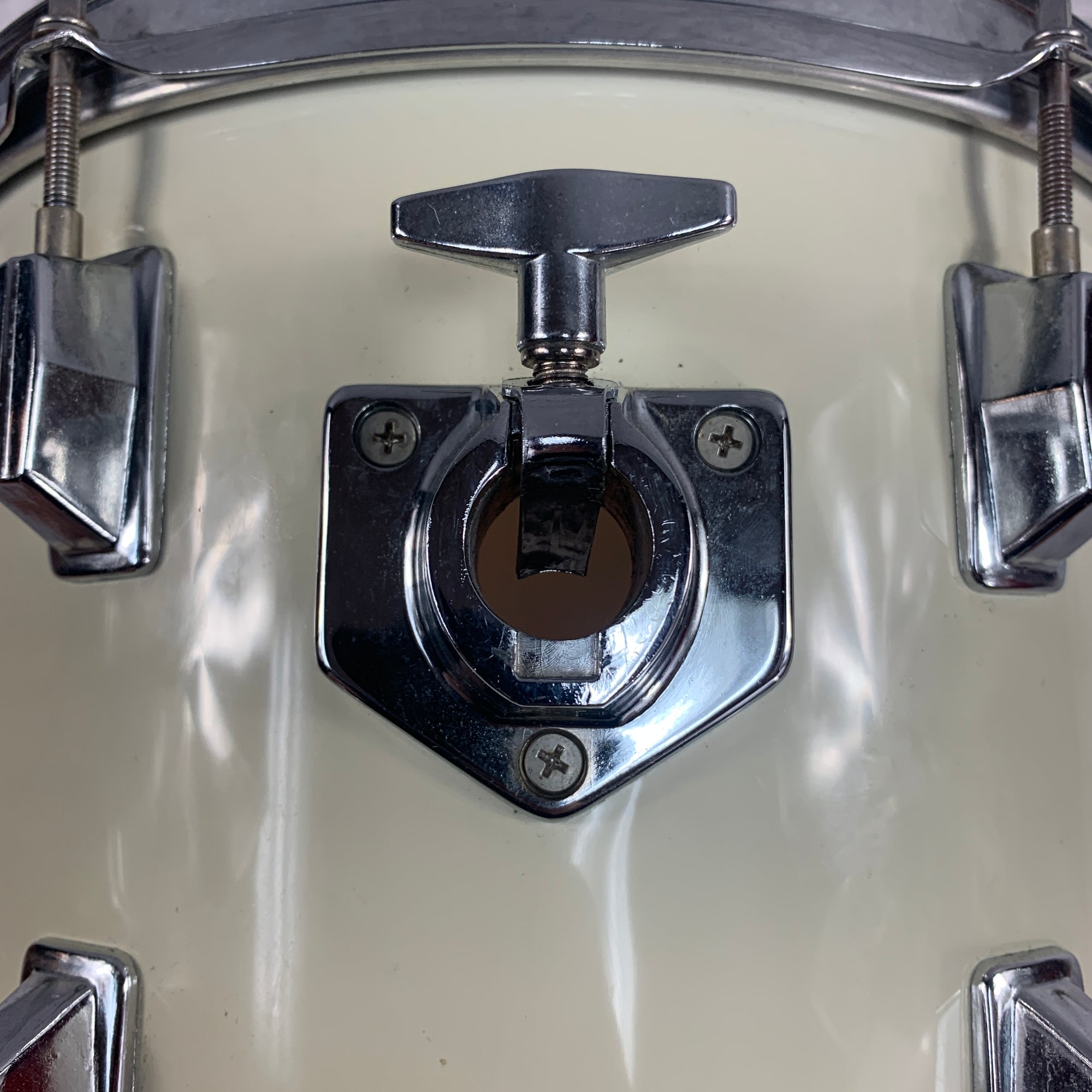 Sunlite 12x9.5 Rack Tom