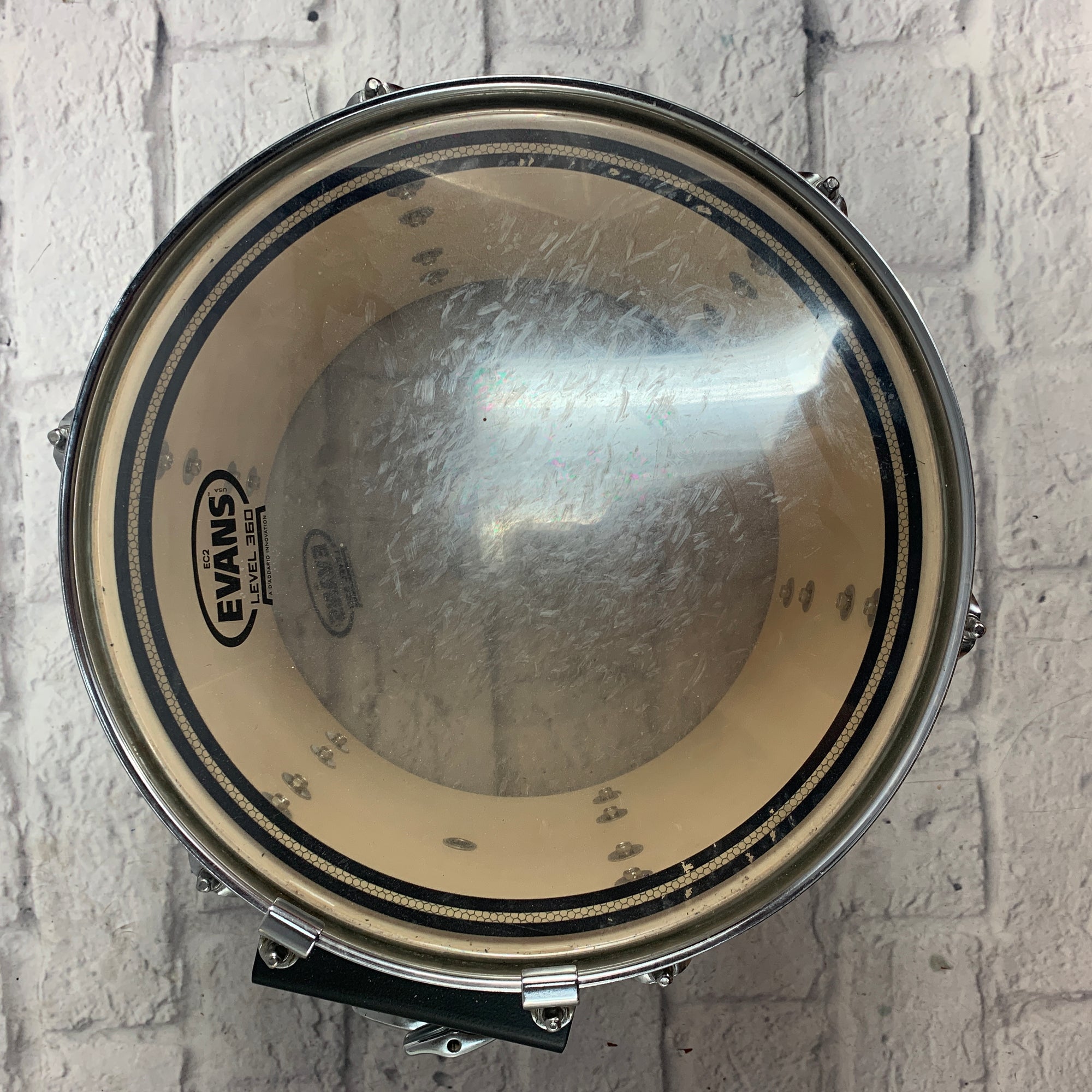 Pearl EXR Export 5pc Drum Set