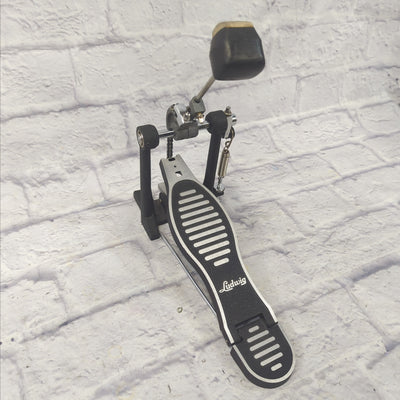 Ludwig Single Kick Pedal