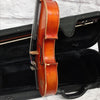 Vintage 1968 Mathias Thoma 13" Viola