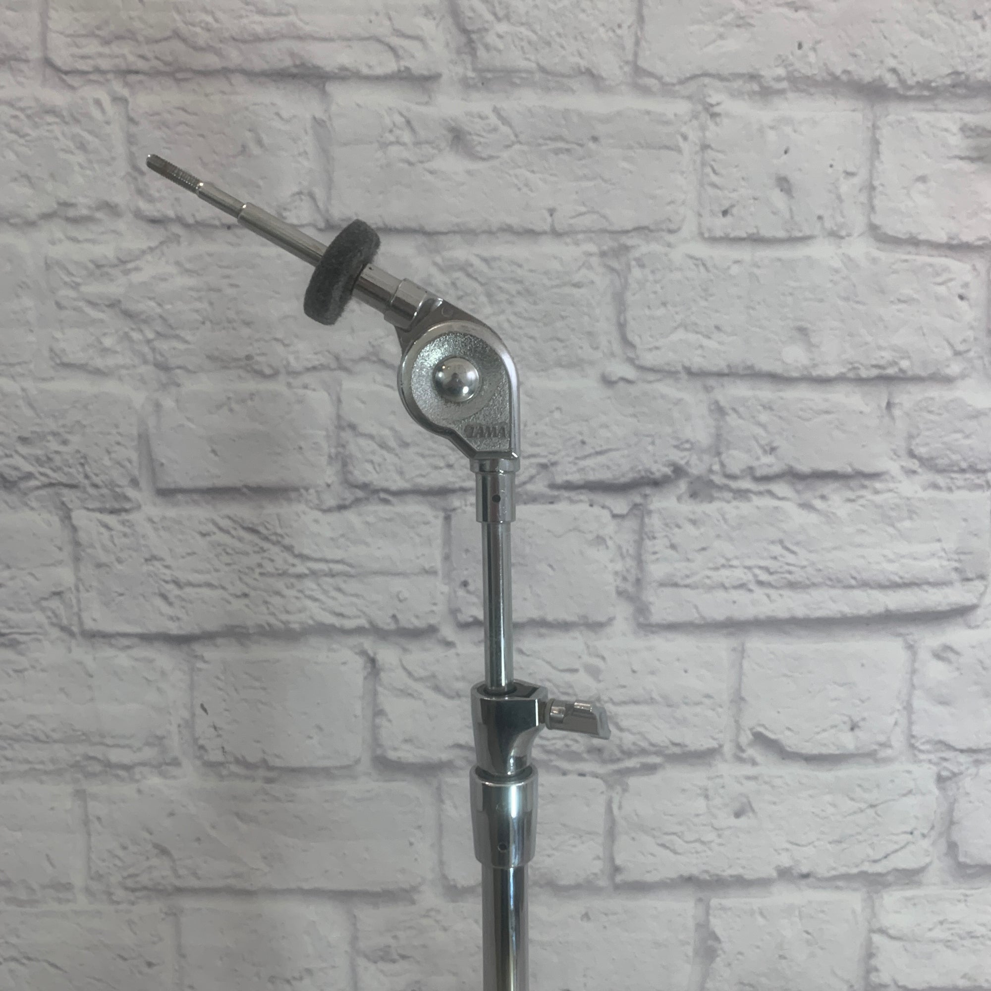 Tama Straight Cymbal Stand
