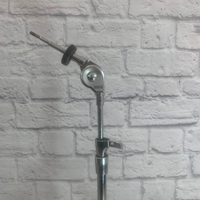 Tama Straight Cymbal Stand