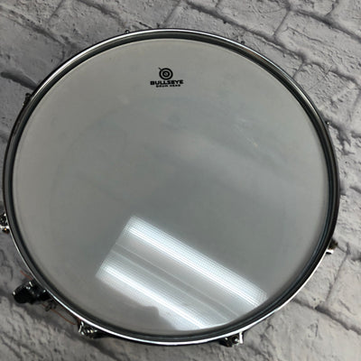 Tama 14x5 Swingstar Snare Deep Red