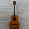 Sigma CS2 Classical Acoustic Guitar MIK