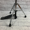 Sonor Single Braced Hi Hat Stand