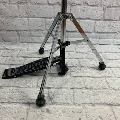 Sonor Single Braced Hi Hat Stand