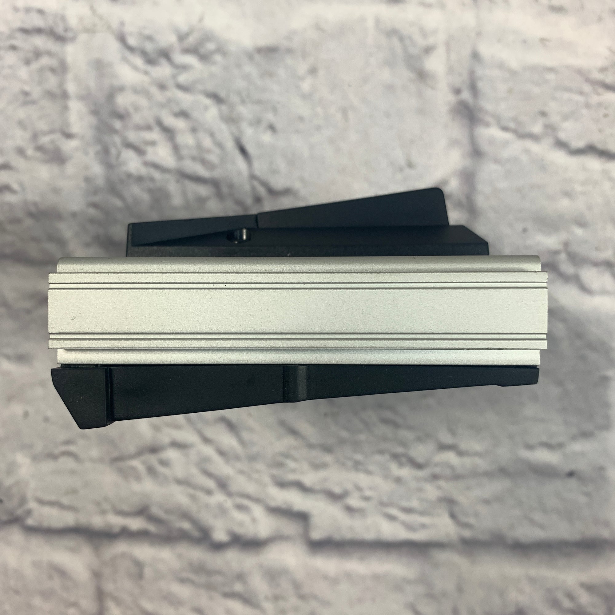 Boss FS-5U Non-Latching Foot Switch