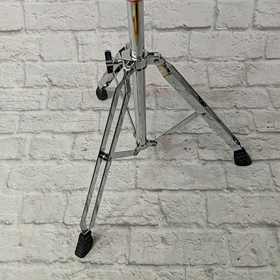 Mapex Double Braced Straight Cymbal Stand