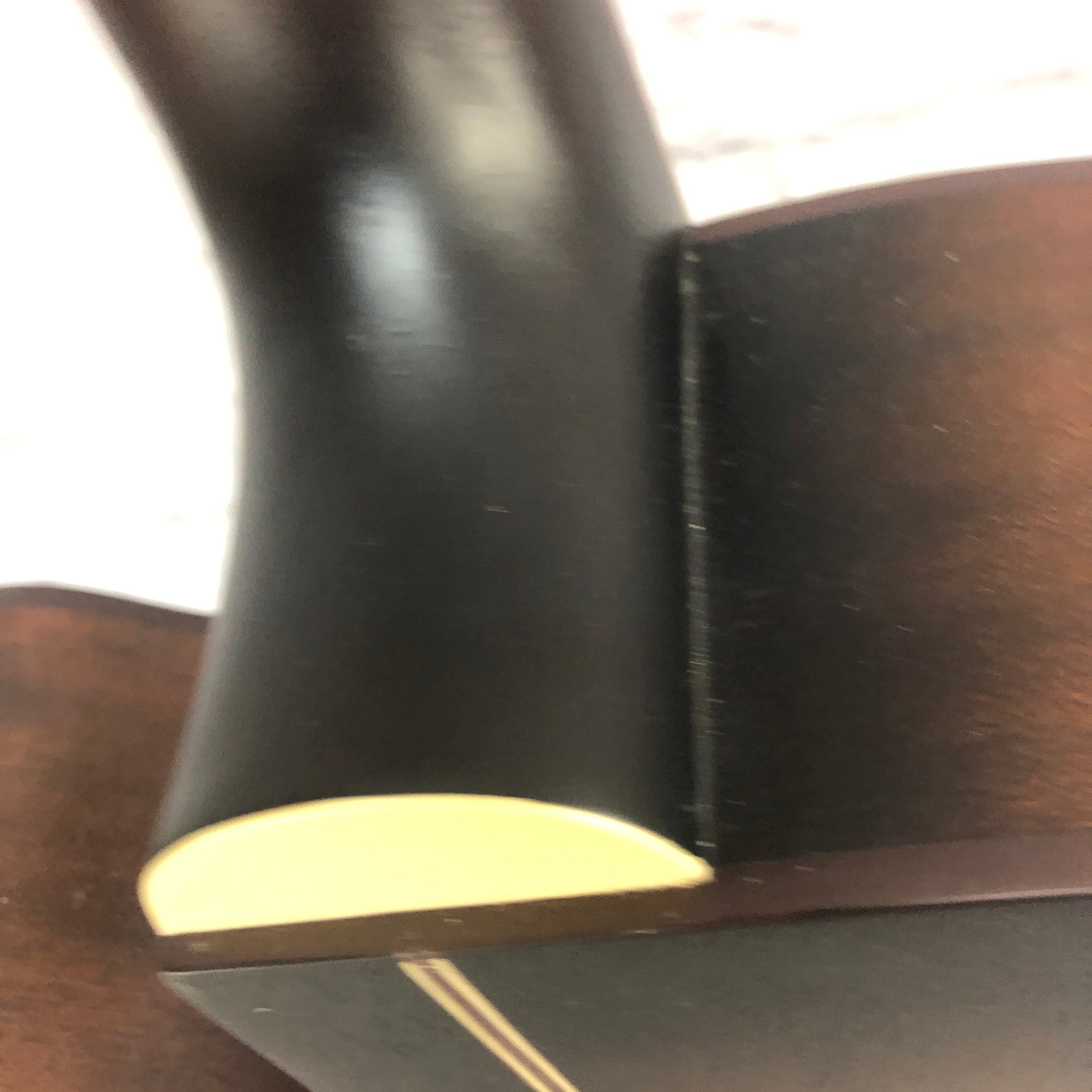 Mitchell T333CE-BST  Spruce Top Auditorium Guitar