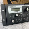 Moog Slim Phatty Analog Synthesizer
