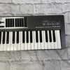 Edirol by Roland PCR-500 MIDI Keyboard Controller