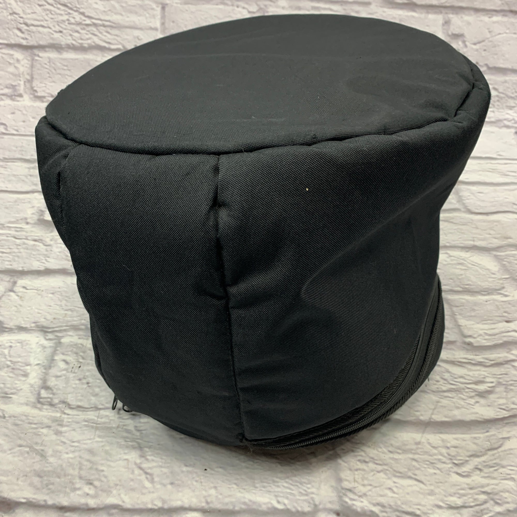Midwest Percussion 12x14 Tom Bag