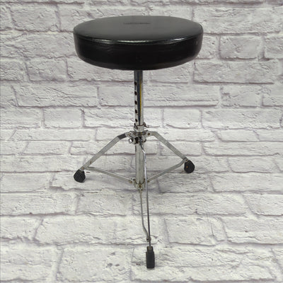 Rock Hardware Drum Throne