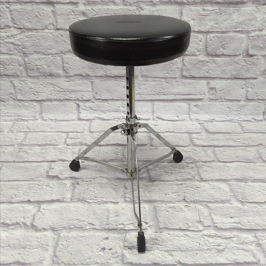 Rock Hardware Drum Throne