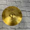 Paiste 302 HI HAT