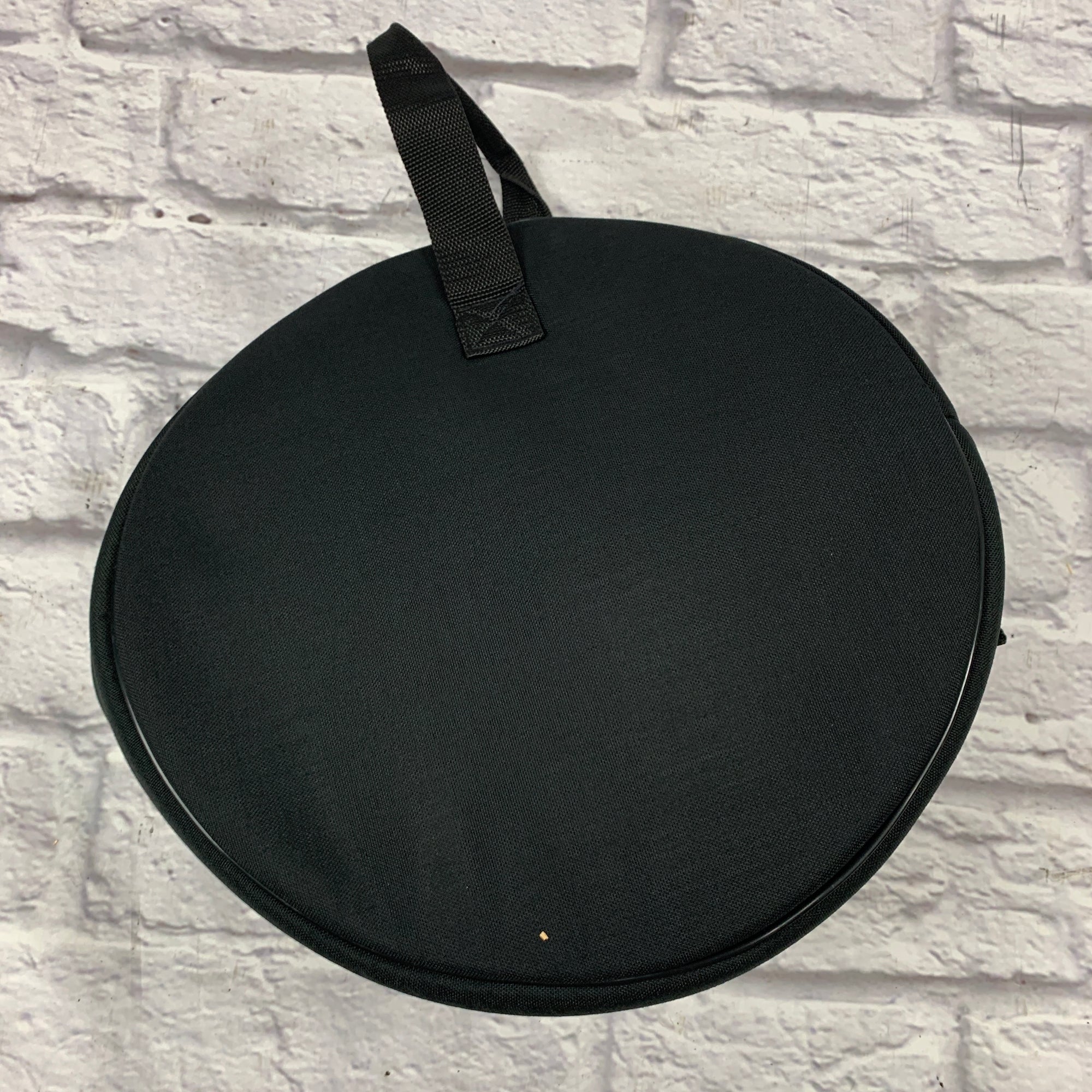 Tuxedo 8x12 Tom Bag