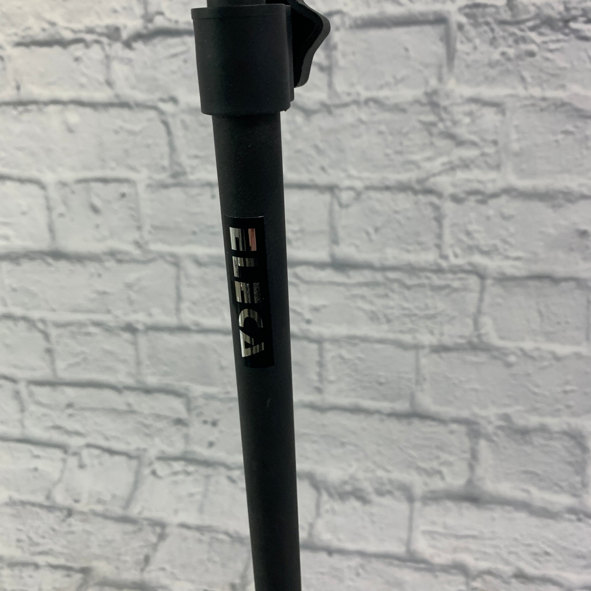 Eleca Music Stand