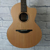 Lowden Sheeran S03 Acoustic Guitar