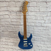 Charvel Pro-Mod DK22 SSS 2PT Electric Guitar