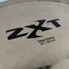 Zildjian ZXT 16 Total China Cymbal