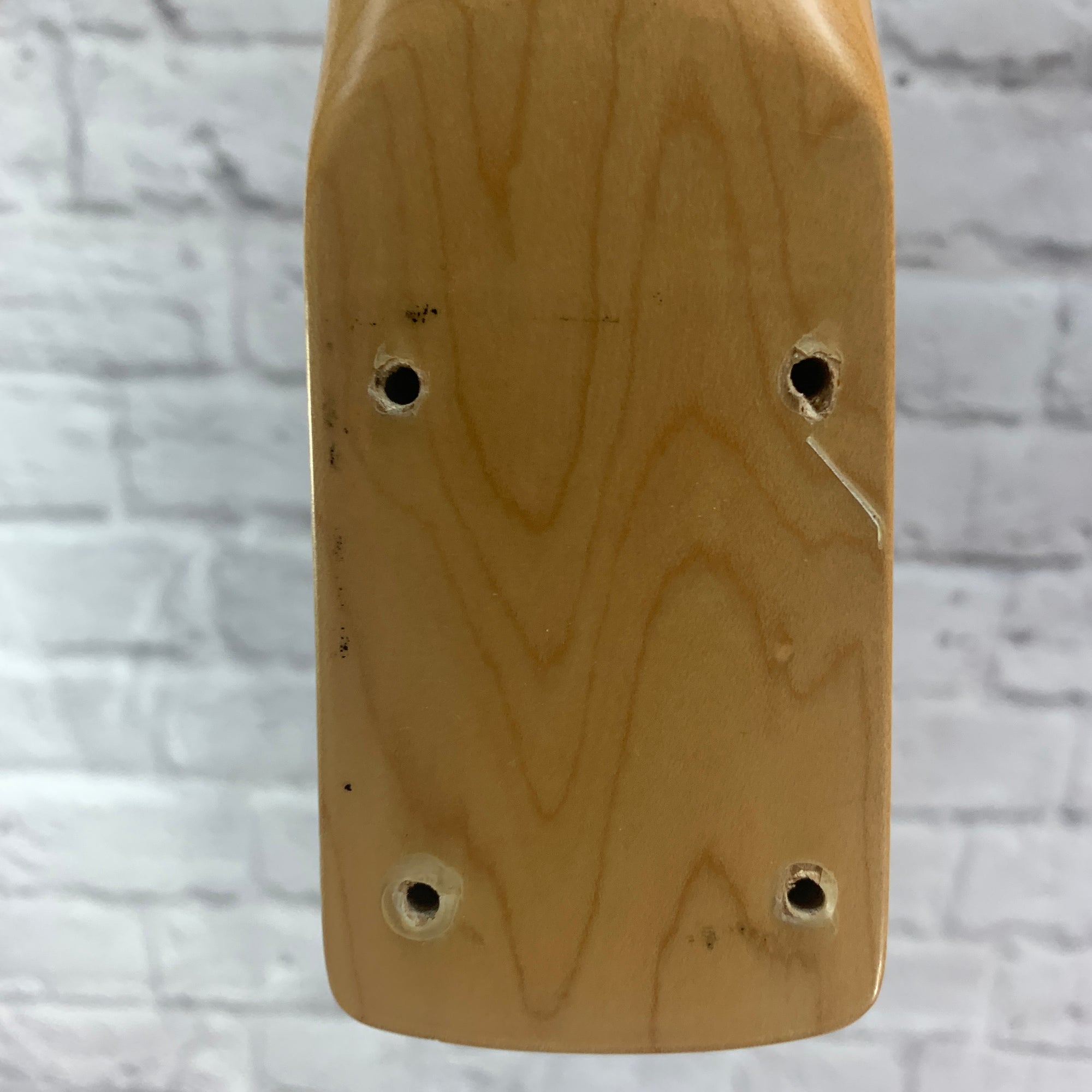 Charvel 22 Fret Neck As Is