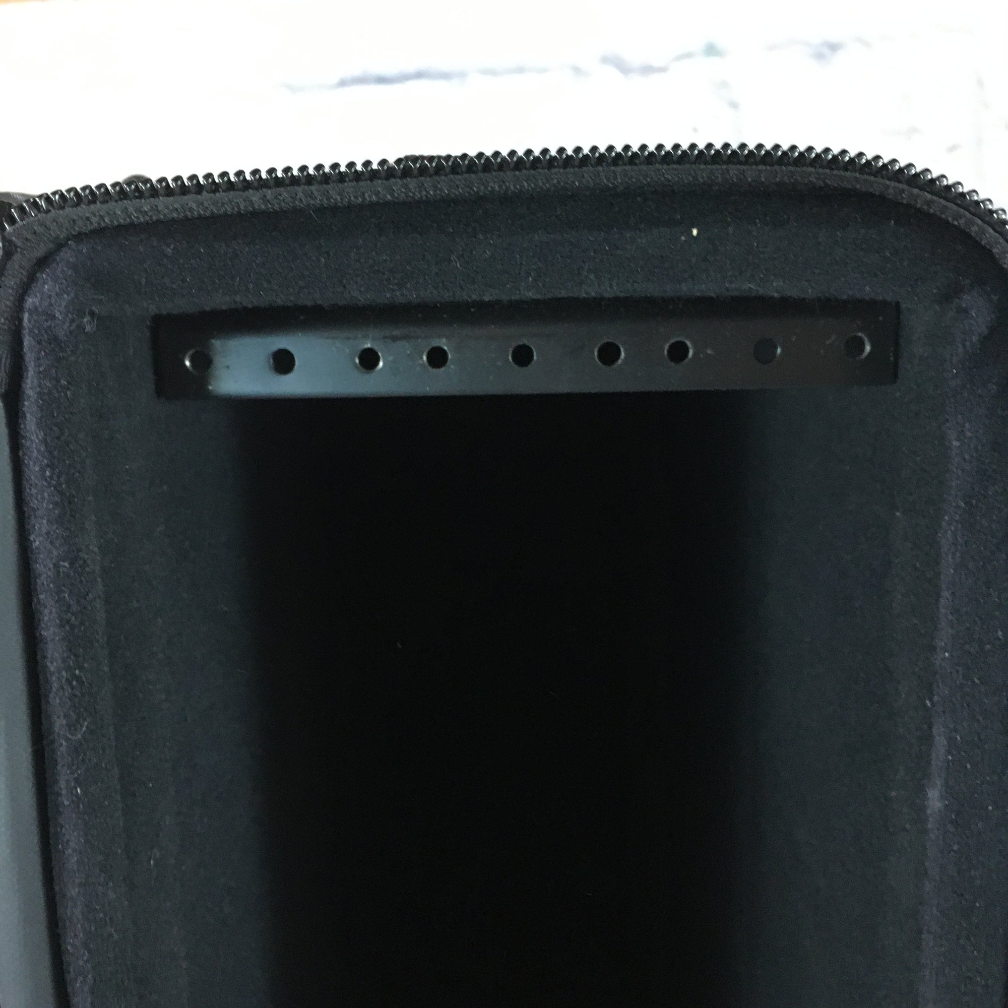 Gator 4U Padded Rack Case