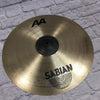 Sabian 21 Bash Ride Cymbal