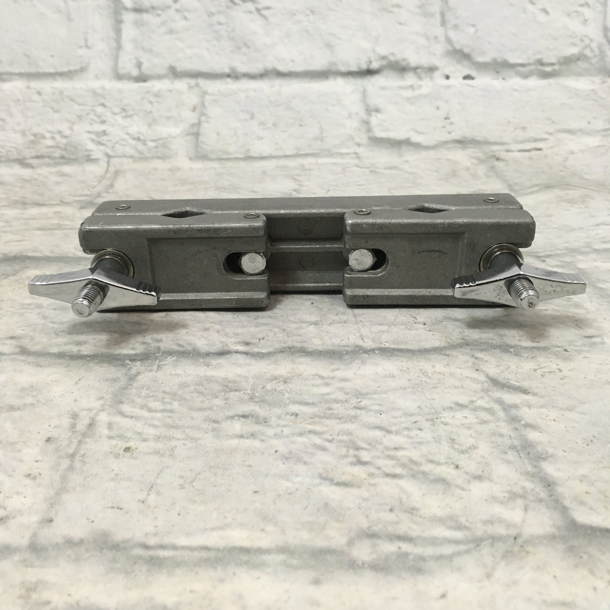 Yamaha CSAT-924 Parallel Cymbal or Tom Arm Multi-Clamp