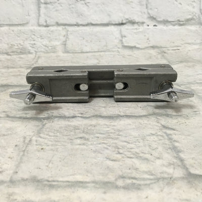 Yamaha CSAT-924 Parallel Cymbal or Tom Arm Multi-Clamp