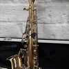 Selmer Aristocrat AS600 Saxophone - AT22317031