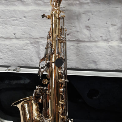 Selmer Aristocrat AS600 Saxophone - AT22317031