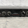 dbx 286A Mic Pre / Compressor / EQ / Gate / Expander Rack