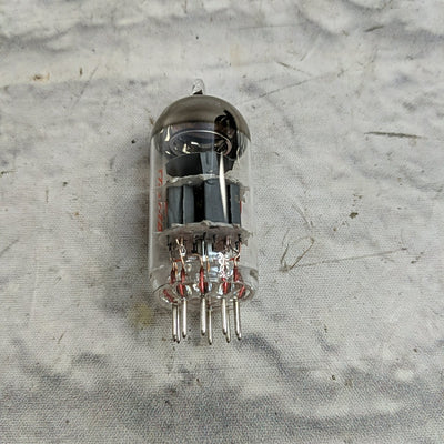 Groove Tubes 12AT7 Vacuum Tube