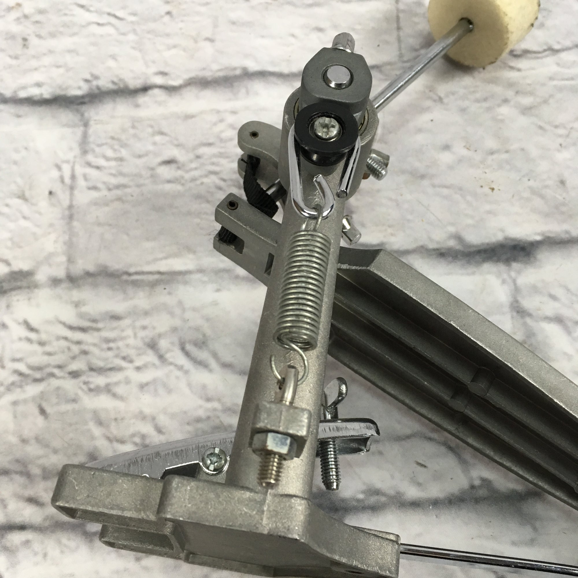 Unknown Junior Single Kick Pedal