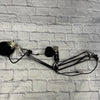 Tonor BM-700 Condenser Mic with Shockmount and Arm